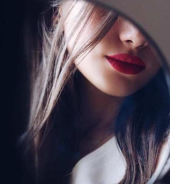 عکس برای پروفایل اینستا زنانه