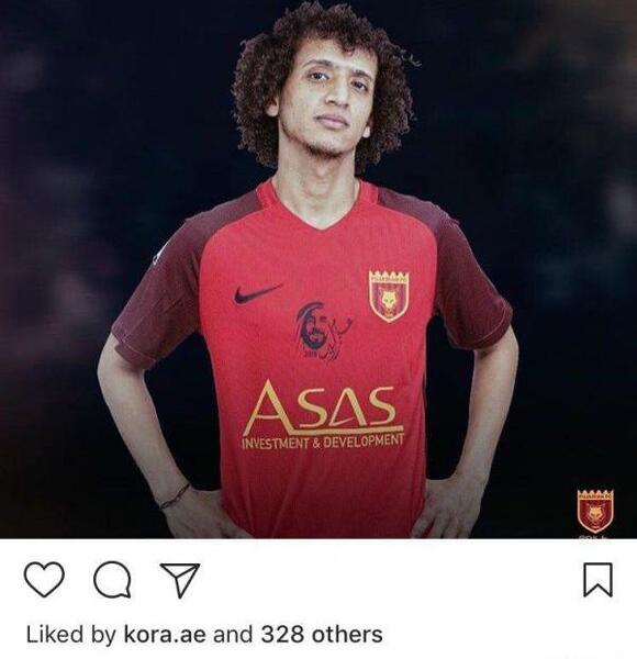 عکس قرمزپوش