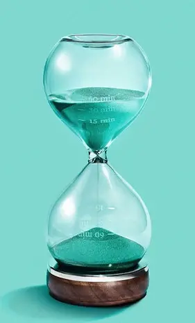 عکس آبی فیروزه ای