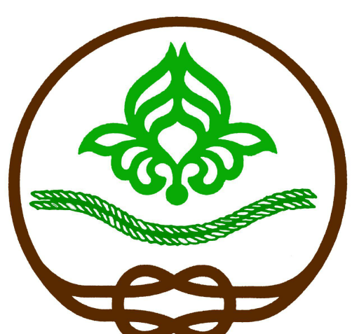 عکس برای پروفایل گروه پیشتازان