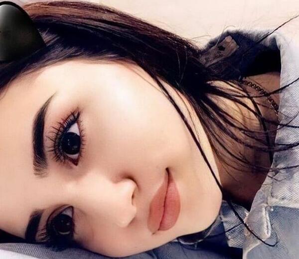 عکس پروفایل دخترونه لاکچری رفاقتی