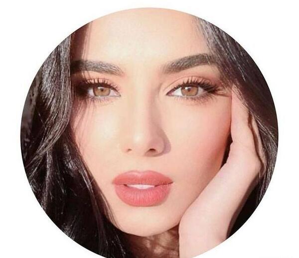 عکس پروفایل دخترونه لاکچری رفاقتی