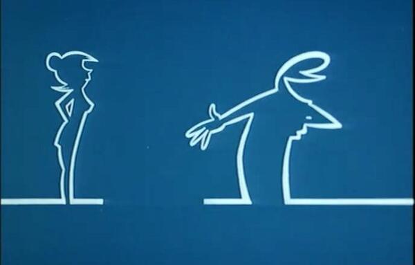 عکس آقای خط