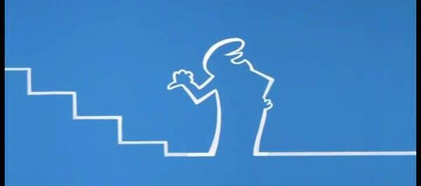 عکس آقای خط
