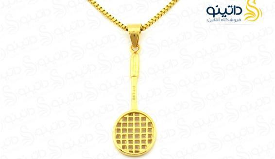 عکس ورزش بدمینتون