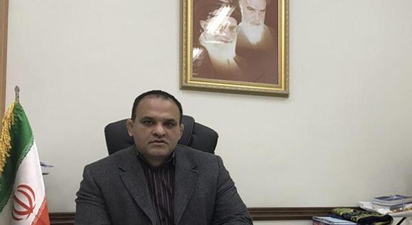 عکس قاسم زاده