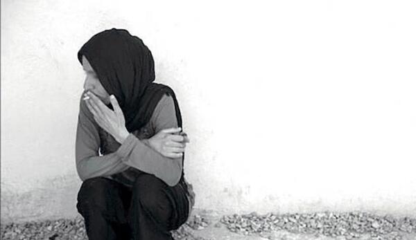 عکس لاتی دختر پسر