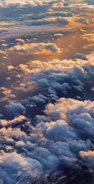 عکس کیوت خورشید