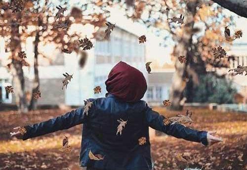 عکس فیک پسرانه واقعی