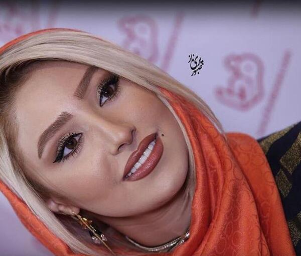 عکس مهسا تبریزی