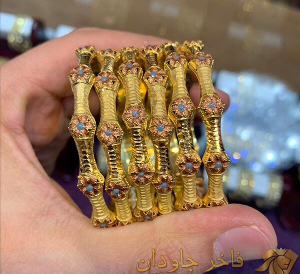 عکس نگین هندی