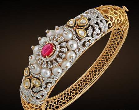 عکس نگین هندی