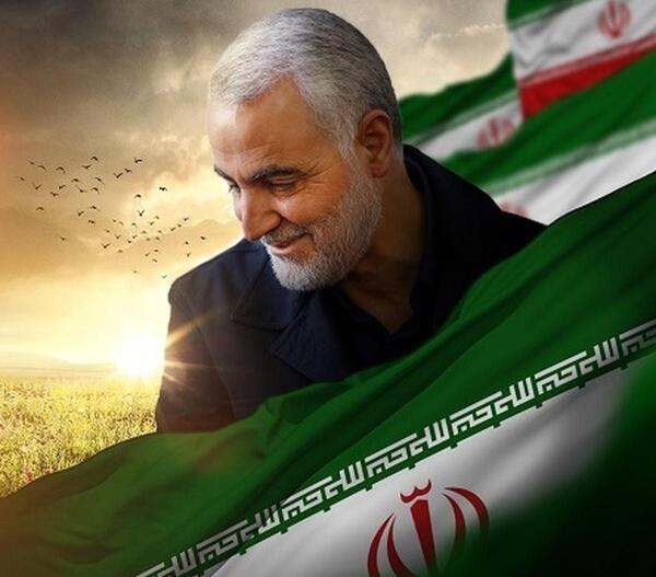 عکس قاسم جوادی