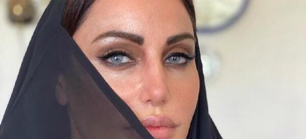 عکس تتلو خوب