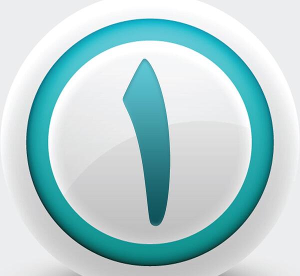 عکس برای پروفایل گروه تکلیف