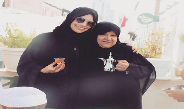 عکس در قطر