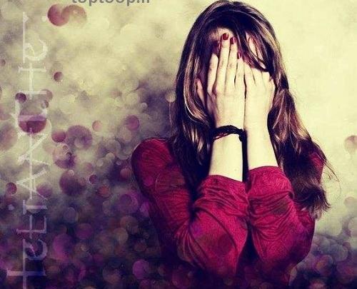 عکس برای پروفایل اینستا بدون متن