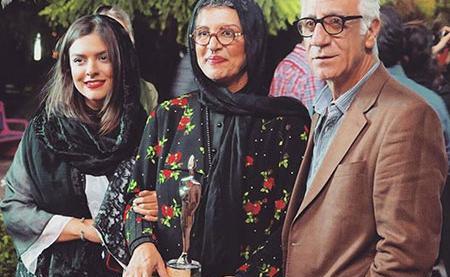 عکس دنیا مدنی