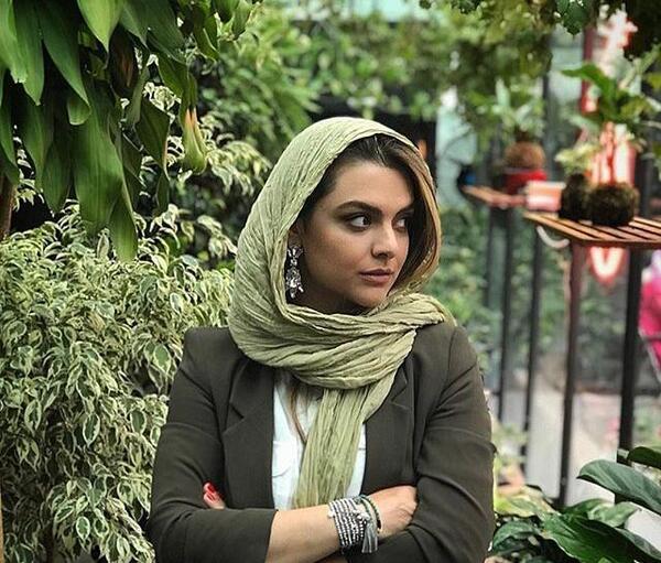 عکس دنیا مدنی