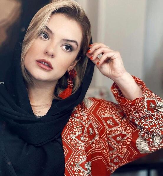 عکس دنیا مدنی