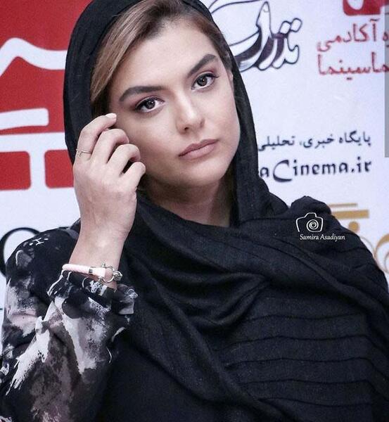 عکس دنیا مدنی