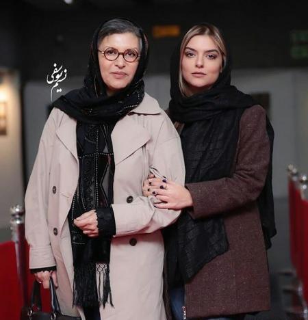عکس دنیا مدنی