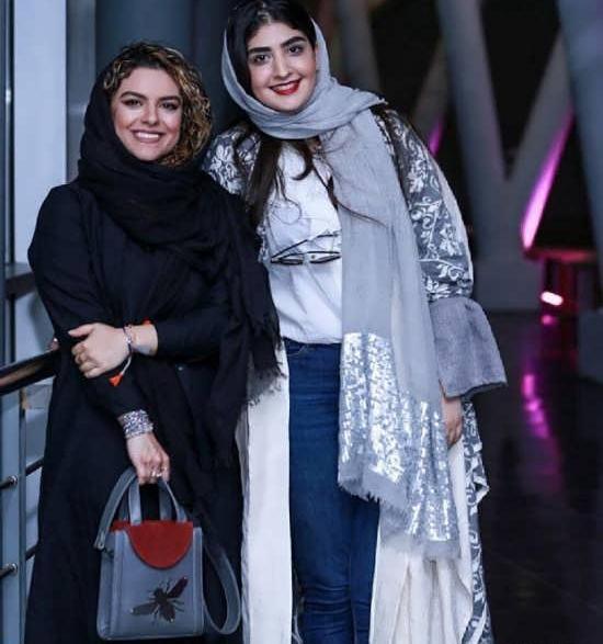 عکس دنیا مدنی