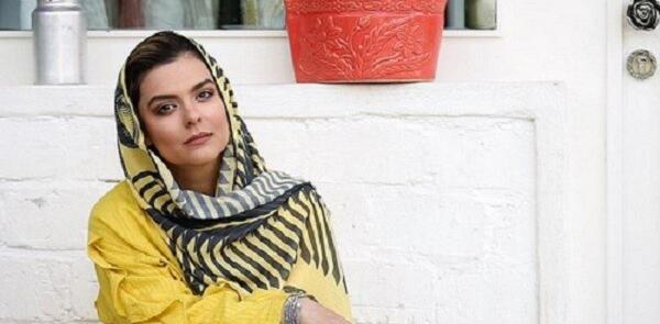عکس دنیا مدنی