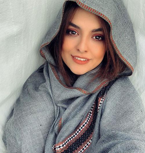 عکس دنیا مدنی