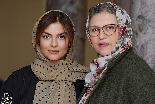 عکس دنیا مدنی