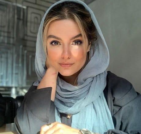 عکس دنیا مدنی