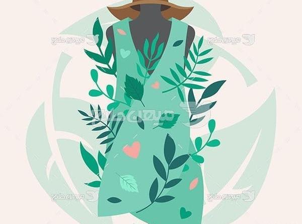 عکس پروفایل گروه لباس فروشی