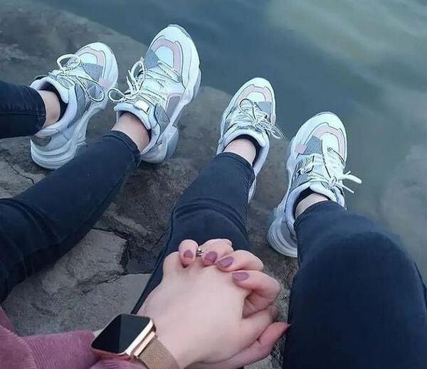 مدل عکس برای اینستا