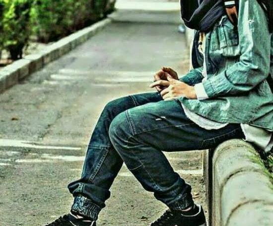 عکس دخترانه اسپرت جدید