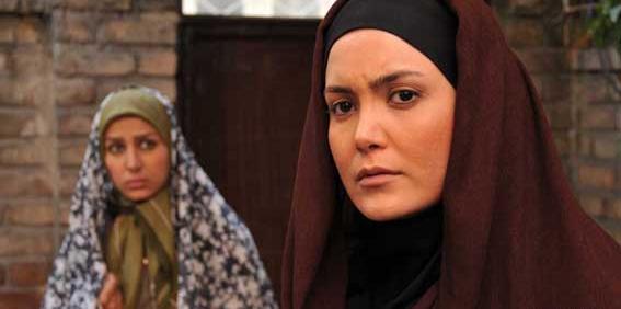 عکس الناز طهماسبی