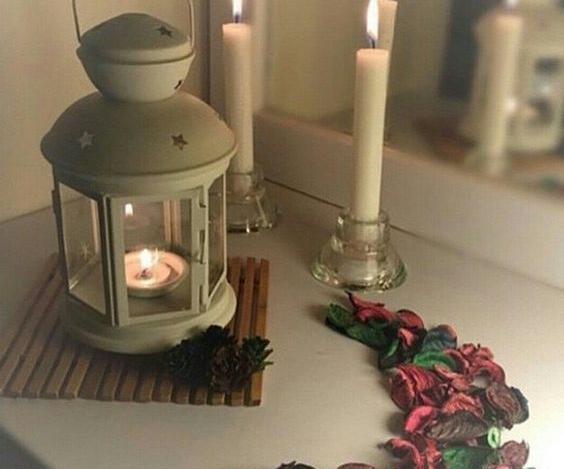 جدیدترین عکس پروفایل ماه رمضان