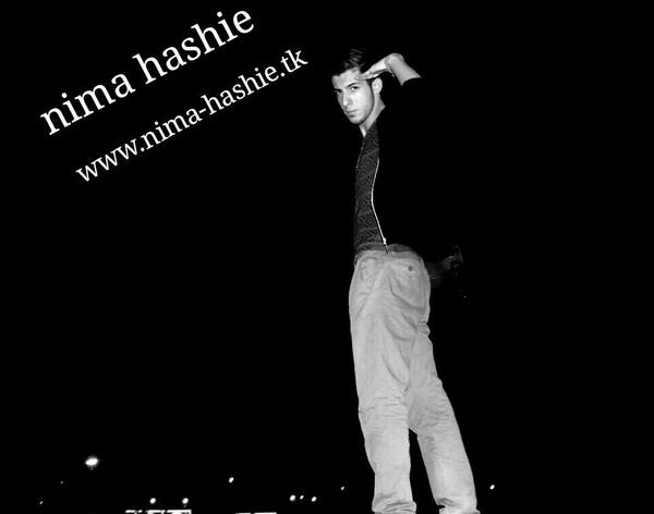 عکس رپر ها فارس