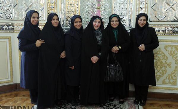 عکس قاسم یادگاری
