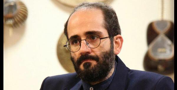 عکس های احمدعلی راغب