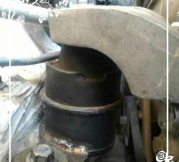 عکس ماشین زوتی z300