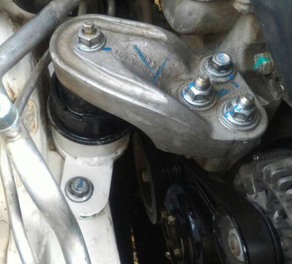عکس ماشین زوتی z300