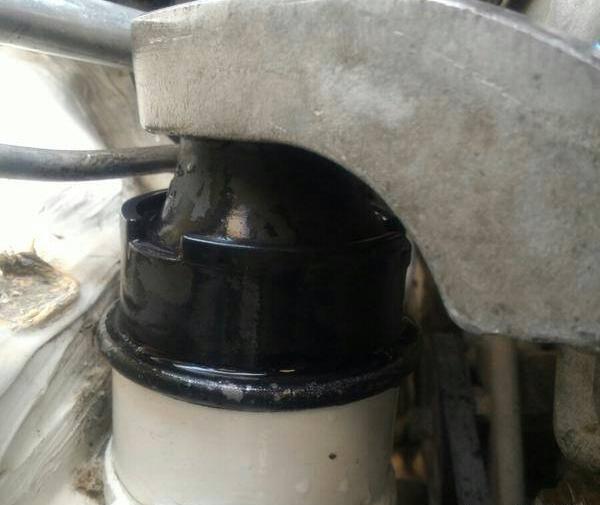 عکس ماشین زوتی z300