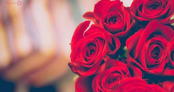 عکس برای پروفایل واتساپ اسم الله