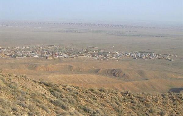 عکس میامی مشهد