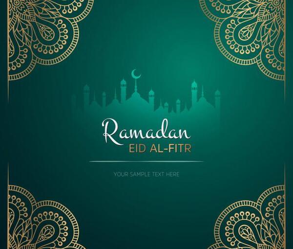 عکس های پروفایل مخصوص ماه رمضان