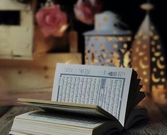 عکس های پروفایل مخصوص ماه رمضان
