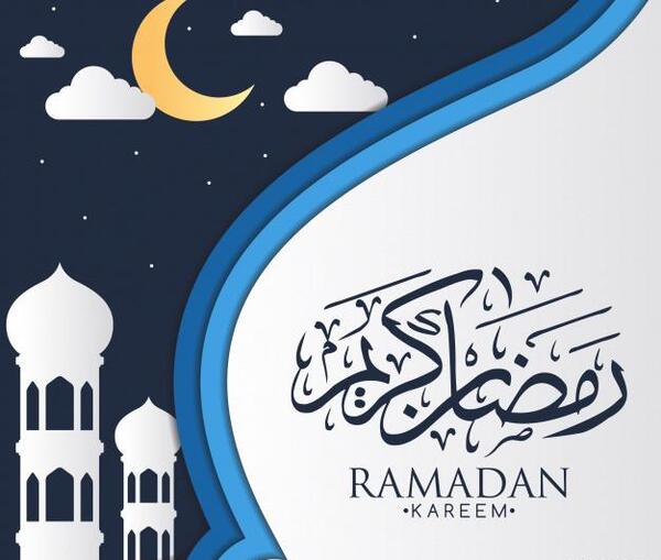 عکس های پروفایل مخصوص ماه رمضان