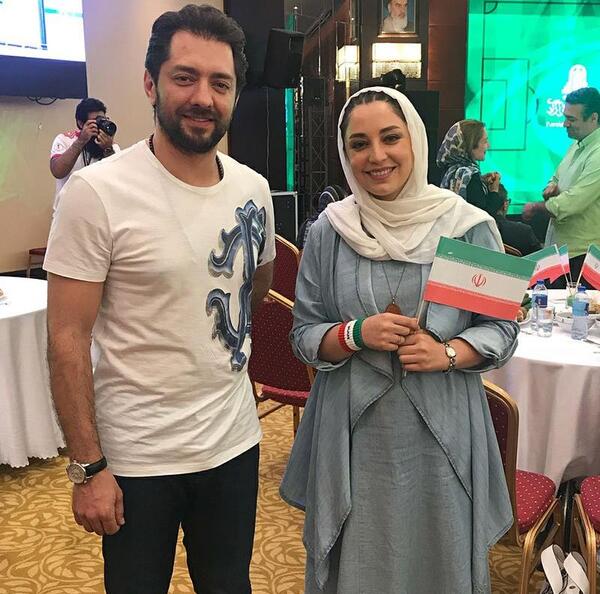 عکس بازی تیکن ۳