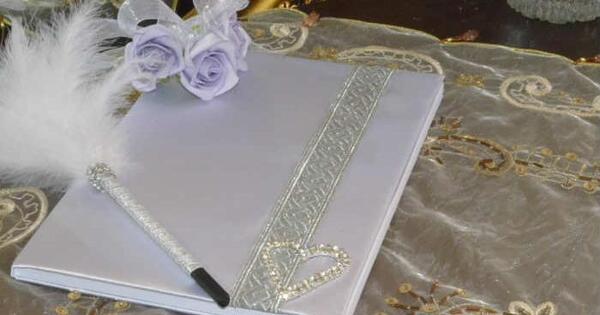 عکس متن مهریه