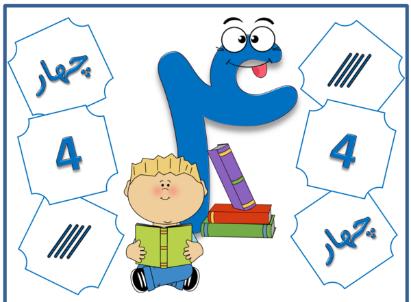 عکس پوستر کرونا